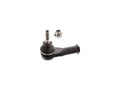 Front Outer Tie Rod End for Jaguar X Type (2002–2008) YD161RM