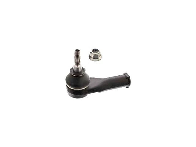 Front Outer Tie Rod End for Jaguar X Type (2002–2008) YD161RM