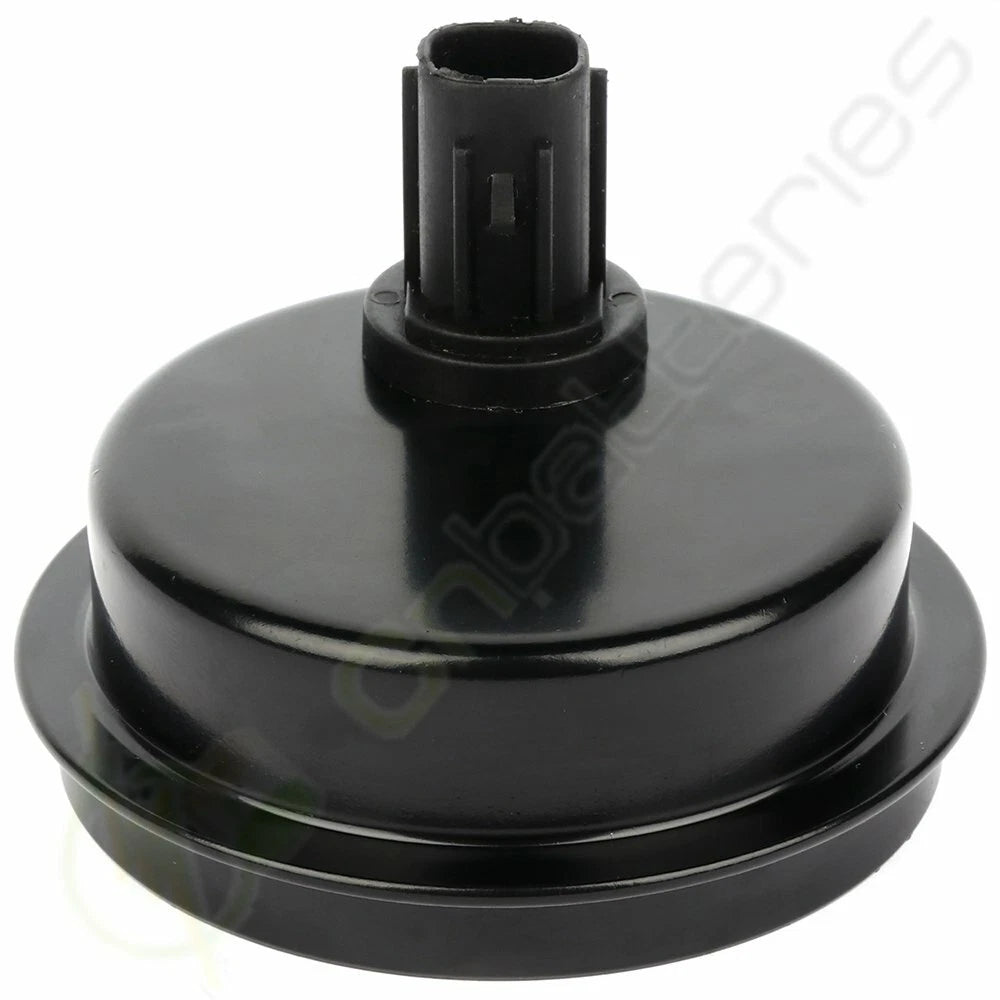 ABS Wheel Speed Sensor for Toyota Corolla (2009–2010)