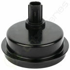ABS Wheel Speed Sensor for Toyota Corolla (2009–2010)