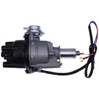 Distributor 22100-00H11 for Nissan H20 A15 Engine (Forklift)