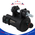 Purge Valve Solenoid for Buick Cadillac XTS Chevy Traverse (2013–2019)
