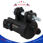 Purge Valve Solenoid for Buick Cadillac XTS Chevy Traverse (2013–2019)