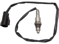 Oxygen Sensor for Jaguar XF (2013–2018) WC561CQ