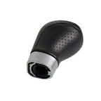 Gear Shift Knob for BMW E36 E46 F30 E60 E61 E28 E34 E39 E63 E64 E23