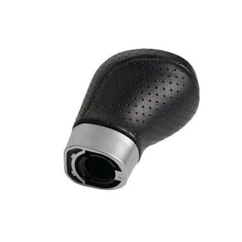 Gear Shift Knob for BMW E36 E46 F30 E60 E61 E28 E34 E39 E63 E64 E23