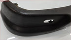 LH Driver Side Seat Switch Trim for Lincoln Continental (1998–2002)