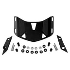 Rear Carrier Rack for Honda Goldwing GL1800 (2018–2025)