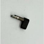 Replacement Knob for Standard Reciprocating Saw Handles (Fits 4304)