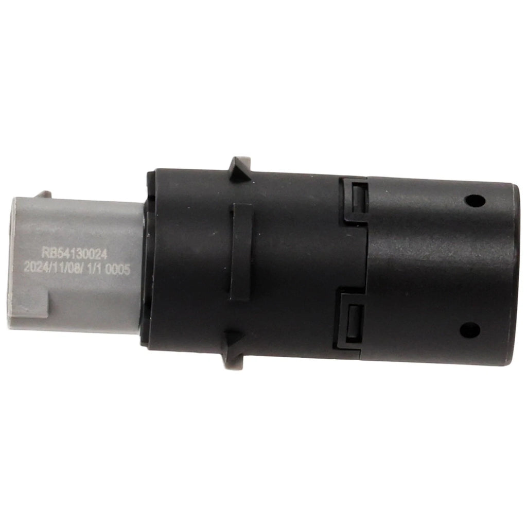 Parking Assist Sensors for BMW 750 760 745 (Front Left/Right)