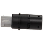 Parking Assist Sensors for BMW 750 760 745 (Front Left/Right)