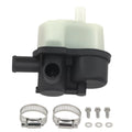 Fuel Vapor Detection Pump for Mazda 5, 6 & Volvo S60, S70, S80, XC60, XC70, XC90, V60 (2005–2020)