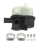 Fuel Vapor Detection Pump for Mazda 5, 6 & Volvo S60, S70, S80, XC60, XC70, XC90, V60 (2005–2020)