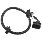 Crankshaft Position Sensor for Chevrolet Sonic (2012-2019)