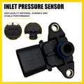 MAP Sensor for Dodge Ram 1500 (2002–2003) 5.7L 3.6L