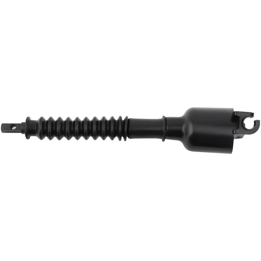 Steering Shaft Lower for GMC C1500 C2500 C3500 K1500 K2500 K3500 (1990–1999) 425185 26033170