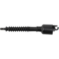 Steering Shaft Lower for GMC C1500 C2500 C3500 K1500 K2500 K3500 (1990–1999) 425185 26033170