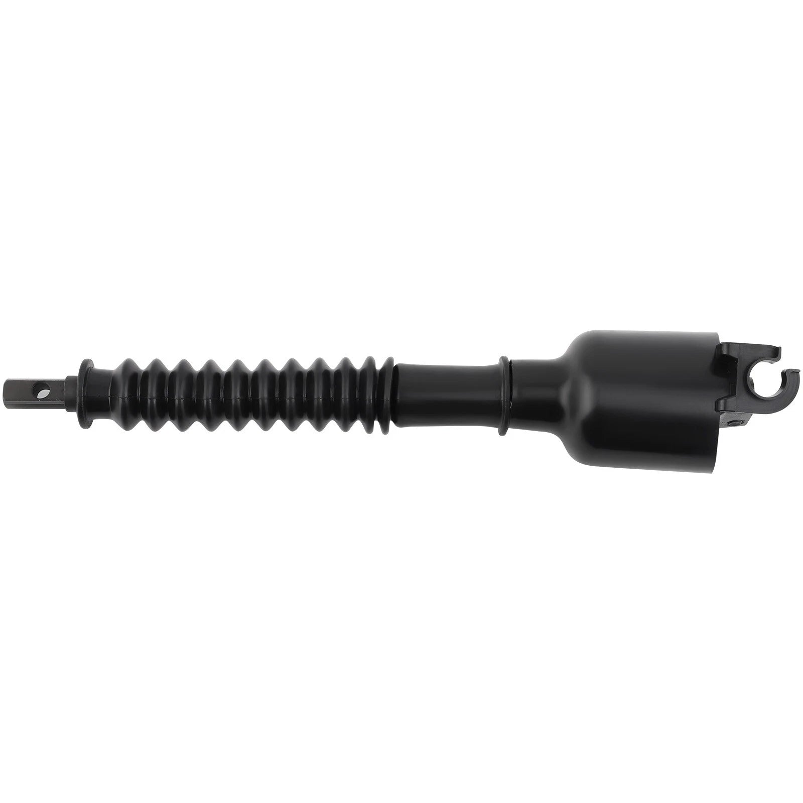 Steering Shaft Lower for GMC C1500 C2500 C3500 K1500 K2500 K3500 (1990–1999) 425185 26033170