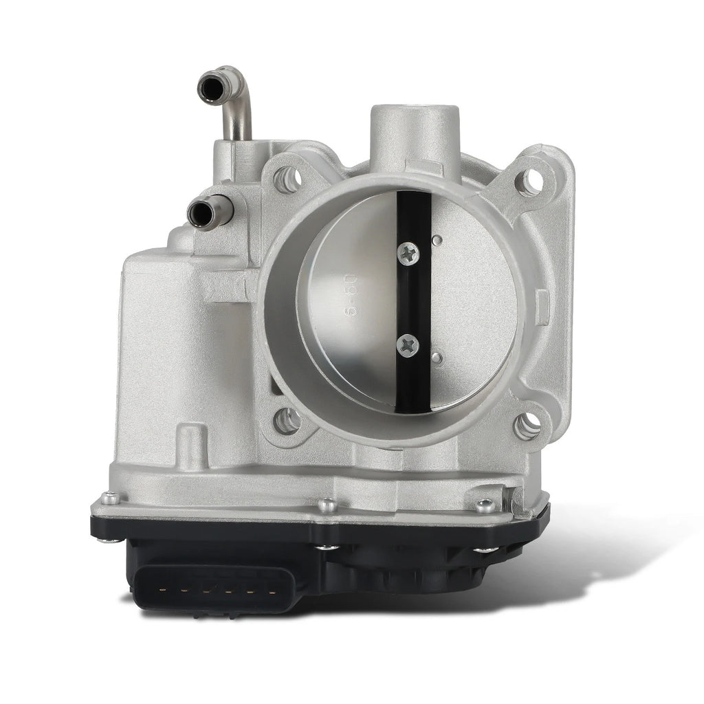 Electrical Throttle Body Valve for Nissan Altima Rogue NP300 X-Trail (2013–2018) S20179