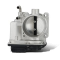 Electrical Throttle Body Valve for Nissan Altima Rogue NP300 X-Trail (2013–2018) S20179