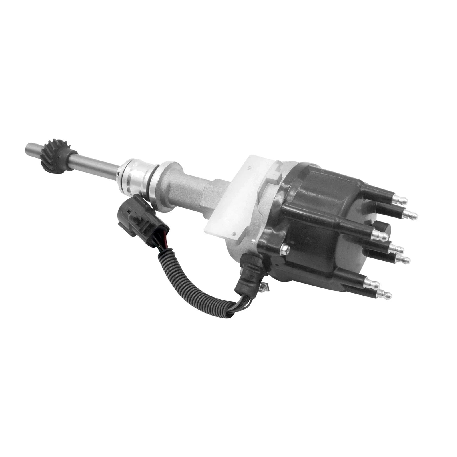 Camshaft Synchronizer for Ford Taurus Lincoln Mercury Sable (1988-1995)