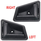 Inner Door Handles for Suzuki Vitara 1.6 2.0 V6 (1988-1999)