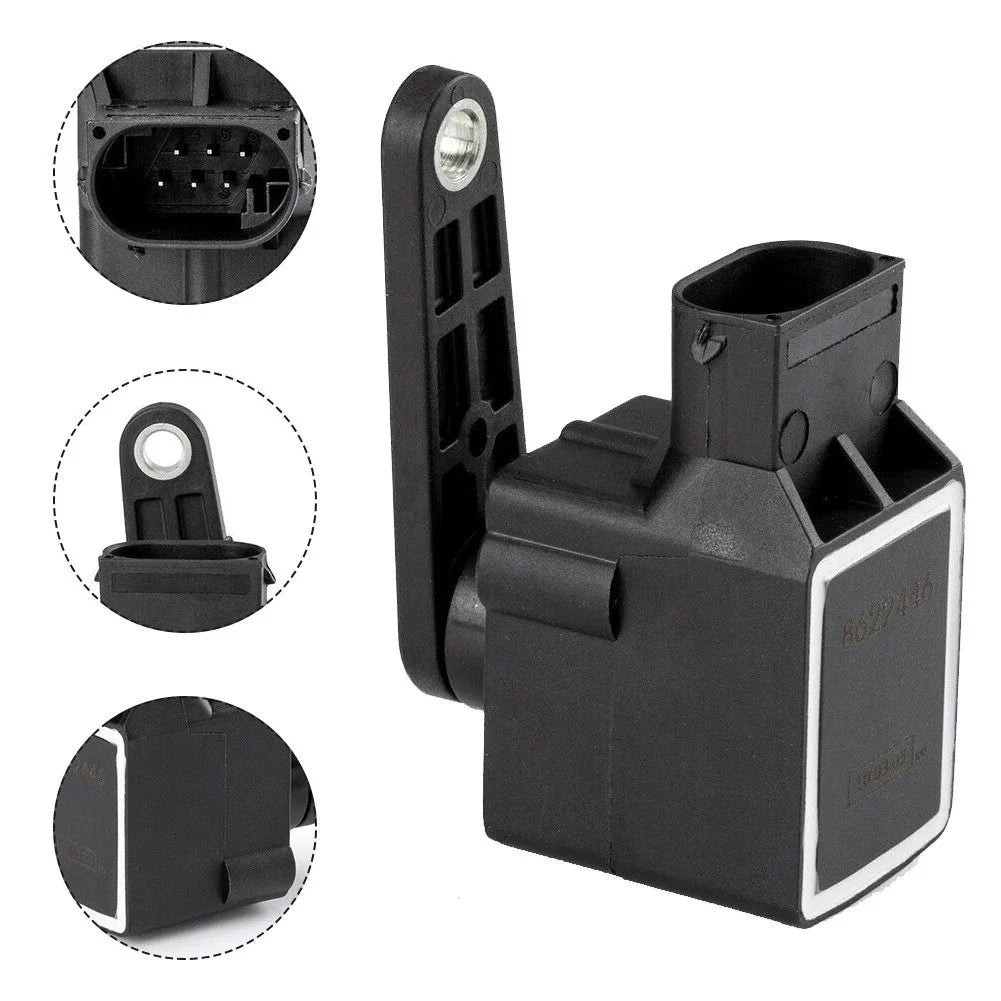 Rear Headlight Level Sensor for Volvo S60 S80 V70 (2001-2009)