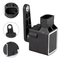 Rear Headlight Level Sensor for Volvo S60 S80 V70 (2001-2009)