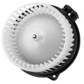 4X Engine Transmission Mount Kit for Chrysler Town & Country (2008â2010)