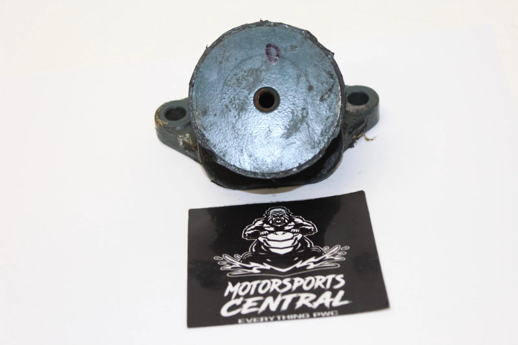 Engine Motor Mount for Yamaha Waverunner Superjet (650, 700, 800, 1200) 6M6-44517-00-5B