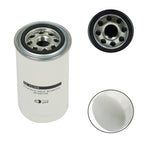 Oil Filter for Ford 6.7L Powerstroke Diesel (2011-2019)