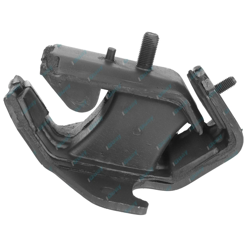 Front RH Engine Mount for Nissan Navara D22 4X4 4 cyl 3.0L ZD30DDT 2001~2008