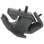 Front RH Engine Mount for Nissan Navara D22 4X4 4 cyl 3.0L ZD30DDT 2001~2008