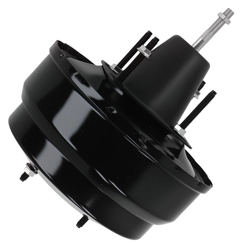 Vacuum Power Brake Booster Assembly for Nissan D21 (1988–1992) 4721092G10
