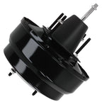 Vacuum Power Brake Booster Assembly for Nissan D21 (1988–1992) 4721092G10