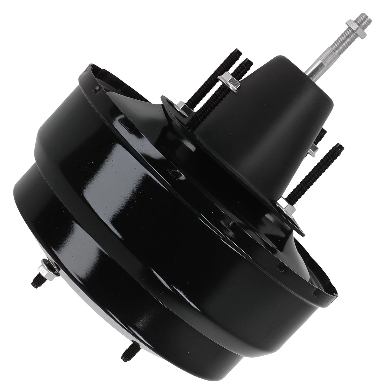 Vacuum Power Brake Booster Assembly for Nissan D21 (1988–1992) 4721092G10