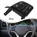 Cruise Control Switch for
