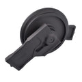 Front Idler Wheel Tensioner for Bobcat 331 E26 E32 E35 325 328 329 (2000–2023)
