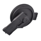 Front Idler Wheel Tensioner for Bobcat 331 E26 E32 E35 325 328 329 (2000–2023)