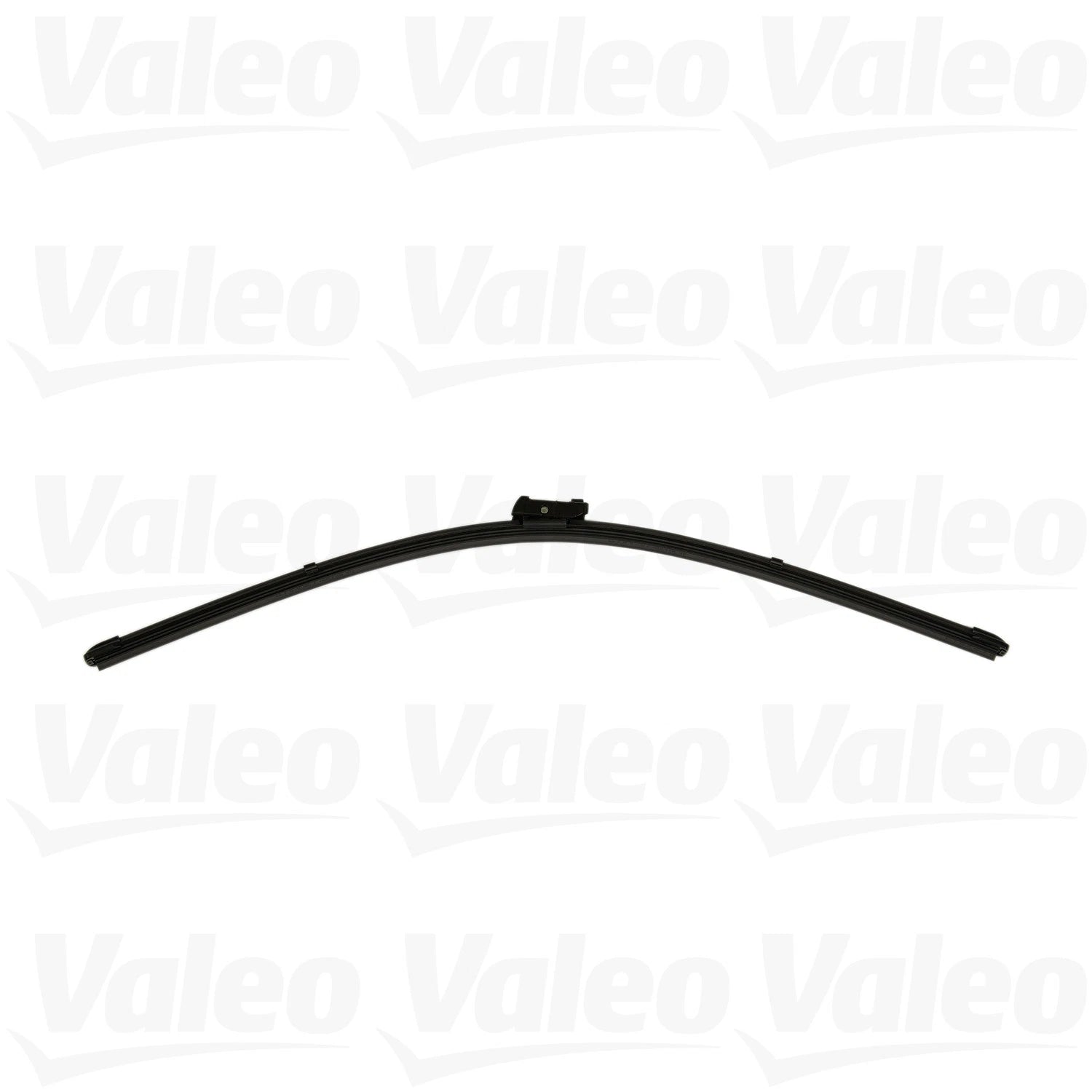 Valeo Front Left Windshield Wiper Blade for Audi Q7 (2007–2015) 900273B