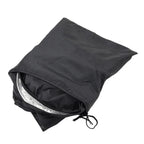 Foldable Windshield Sun Shade for Mercedes Benz C Class W205 C250 C300 (15-21)