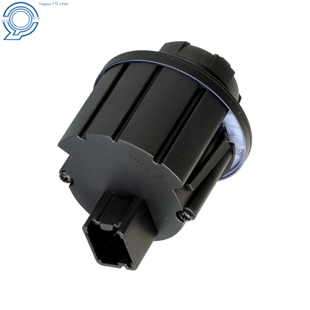Transfer Case Dash Panel Switch Knob for Ford F-150 (2009-2014)