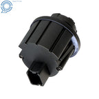 Transfer Case Dash Panel Switch Knob for Ford F-150 (2009-2014)