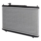 Aluminum Radiator for Honda Accord (2013–2015) & Acura TLX (2015–2020)