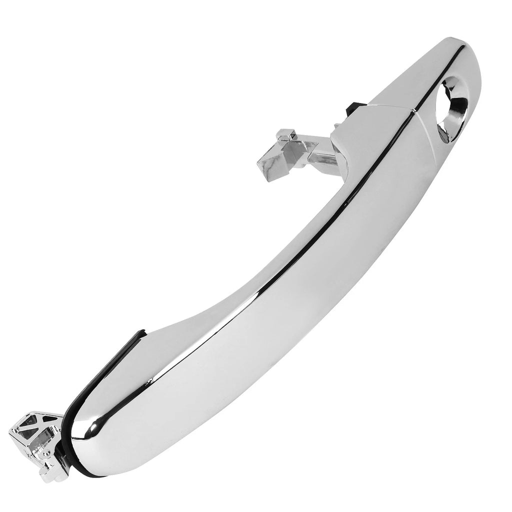 Outer Door Pull Handle for Acadia Equinox Malibu (2007–2016)