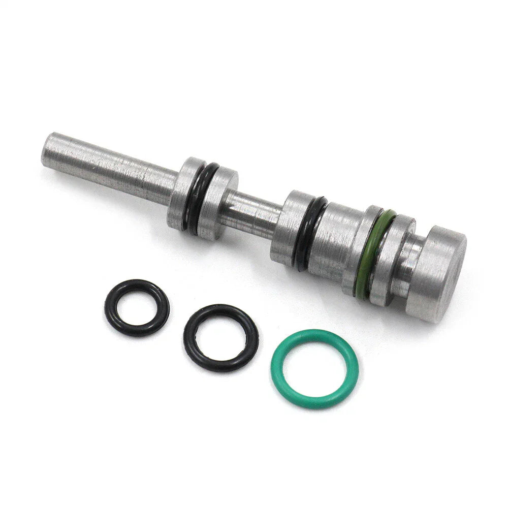 TCC Valve Repair Tool for 4WD AWD RWD 1996-1999 (1996-1999)