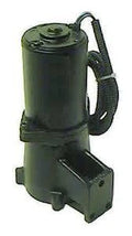Outboard Trim Tilt Motor 2 Wire for FORCE (820545, F69454-1, 3, 4, 5 Cyl)