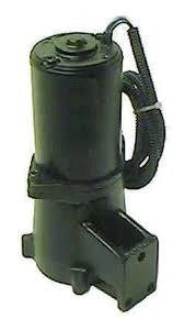 Outboard Trim Tilt Motor 2 Wire for FORCE (820545, F69454-1, 3, 4, 5 Cyl)