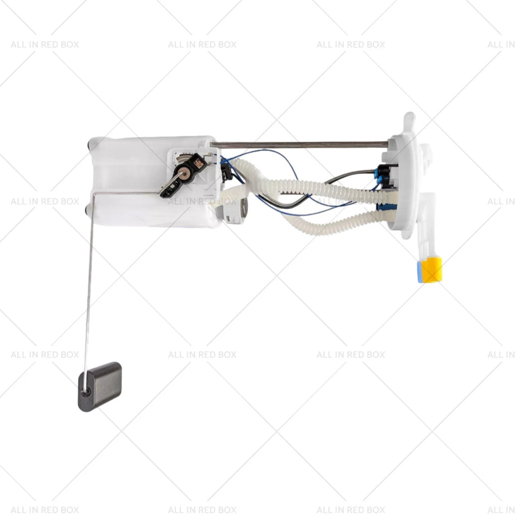 Fuel Pump Module for Holden Commodore VY SS Calais Statesman WH WK (2000–2006)