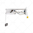 Fuel Pump Module for Holden Commodore VY SS Calais Statesman WH WK (2000–2006)